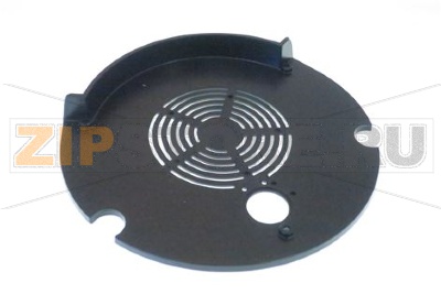 FONDELLO SPREMIAGRUMI 