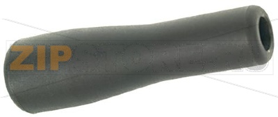 РУКОЯТКА РЫЧАГОВОЙ ГРУППЫ 