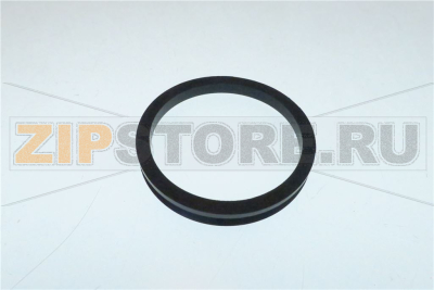 УПЛОТНИТЕЛЬ С V-ПРОФ.RETAIN 65 NBR 