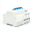 Дифавтомат 10 А, 30 мА, 6 кА Chint NB1L-40 - Дифавтомат 10 А, 30 мА, 6 кА Chint NB1L-40