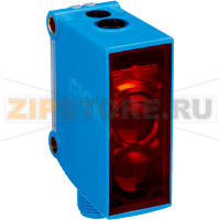 Датчик оптический SICK GTB10-P4221
