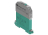 Модуль для установки на рейку DINSurge Protection Barrier K-LB-2.6 Pepperl+Fuchs