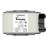 Предохранитель, 630 A, AC 690 В, 200 кА, size 3, 76x92x53 мм, aR, IEC UL Eaton FUSE 630A 690V - Предохранитель, 630 A, AC 690 В, 200 кА, size 3, 76x92x53 мм, aR, IEC UL Eaton FUSE 630A 690V