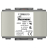 Предохранитель, 630 A, AC 690 В, 200 кА, size 3, 76x92x53 мм, aR, IEC UL Eaton FUSE 630A 690V - Предохранитель, 630 A, AC 690 В, 200 кА, size 3, 76x92x53 мм, aR, IEC UL Eaton FUSE 630A 690V