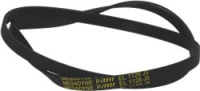 BELT MULTIGRIP 1129 J5 EL
