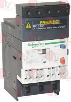 RELAIS THLRD 213 TESYS