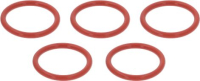 O Ring Boiler Convotherm 4 (5 Pack)