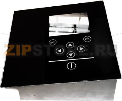 GLASS E-20/13 FUTURE COMPLETE 