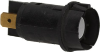 SIGNAL LAMP FUNCTIONS