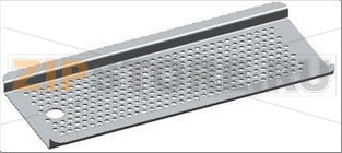 ФИЛЬТР PODIUM SPEED 