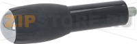 FILTER HOLDER HANDLE M10