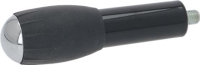 FILTER HOLDER HANDLE M10