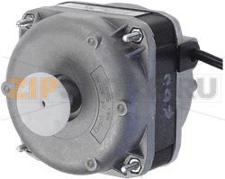 MOTOR ELCO VN10-20/929 