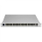 Коммутатор, 48 портов, PoE+ Ubiquiti USW-PRO-48-POE - Коммутатор, 48 портов, PoE+ Ubiquiti USW-PRO-48-POE