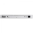 Коммутатор, 48 портов, PoE+ Ubiquiti USW-PRO-48-POE - Коммутатор, 48 портов, PoE+ Ubiquiti USW-PRO-48-POE