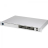 Коммутатор, 48 портов, PoE+ Ubiquiti USW-PRO-48-POE - Коммутатор, 48 портов, PoE+ Ubiquiti USW-PRO-48-POE
