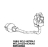 Cable 3X1,5 H07RN-F MT1,5+K2/3+Schuco Unox XFT 133