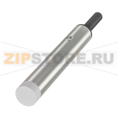 Датчик уровня наполнения емкостной, контактирующий со средой Balluff BCS001Y 