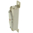 Предохранитель, 100 A, DC 2000 В, 100 кА, 39x66x216 мм, aR, IEC Eaton FUSE 100A 2000VDC 1C/A170 - Предохранитель, 100 A, DC 2000 В, 100 кА, 39x66x216 мм, aR, IEC Eaton FUSE 100A 2000VDC 1C/A170