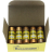Предохранитель, 6 A, AC 600 В, 200 кА, 21x57 мм, J, UL, CSA Eaton DRIVE FUSE - Предохранитель, 6 A, AC 600 В, 200 кА, 21x57 мм, J, UL, CSA Eaton DRIVE FUSE