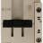 Контактор 65А, 110В (АС), категория применения AC-3, AC-4 Eaton DILM65(110V50HZ, 120V60HZ) - Контактор 65А, 110В (АС), категория применения AC-3, AC-4 Eaton DILM65(110V50HZ, 120V60HZ)