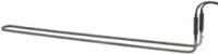 RESISTENZA CORAZZATA 150W 230V