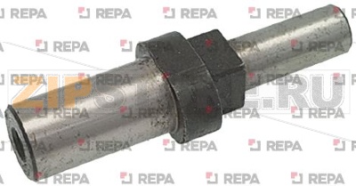 ШТИФТ ДЛЯ МЯСОРУБКИ 22 RHENINGHAUS 