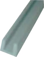 GASKET SILICONE 10x10x6 mm