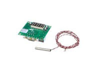 KIT,ELEC.TEMP CONT W/PROBE FS3