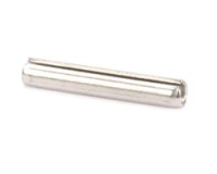 PIN SS SEL-LOC SPRING 1/8X3/4