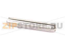 PIN SS SEL-LOC SPRING 1/8X3/4 