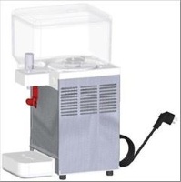 ПОЛНАЯ КОМПЛЕКТАЦИЯ ОХЛАДИТЕЛЯ UL 115В