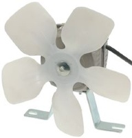 ELETTROVENTILATORE 5W 230V 50/60Hz