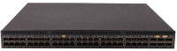 Коммутатор ядра H3C S6860-54HF