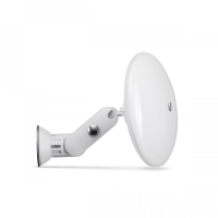 Кронштейн Ubiquiti QUICK-MOUNT