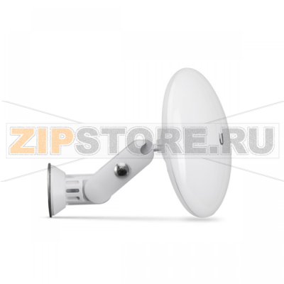 Кронштейн Ubiquiti QUICK-MOUNT 
