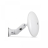 Кронштейн Ubiquiti QUICK-MOUNT - Кронштейн Ubiquiti QUICK-MOUNT