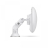 Кронштейн Ubiquiti QUICK-MOUNT - Кронштейн Ubiquiti QUICK-MOUNT