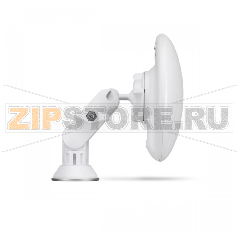 Кронштейн Ubiquiti QUICK-MOUNT 