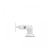 Кронштейн Ubiquiti QUICK-MOUNT - Кронштейн Ubiquiti QUICK-MOUNT
