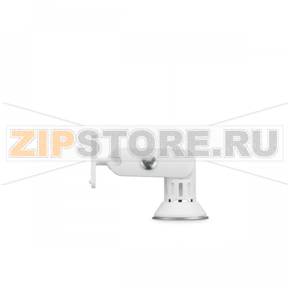 Кронштейн Ubiquiti QUICK-MOUNT 