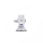 Кронштейн Ubiquiti QUICK-MOUNT - Кронштейн Ubiquiti QUICK-MOUNT