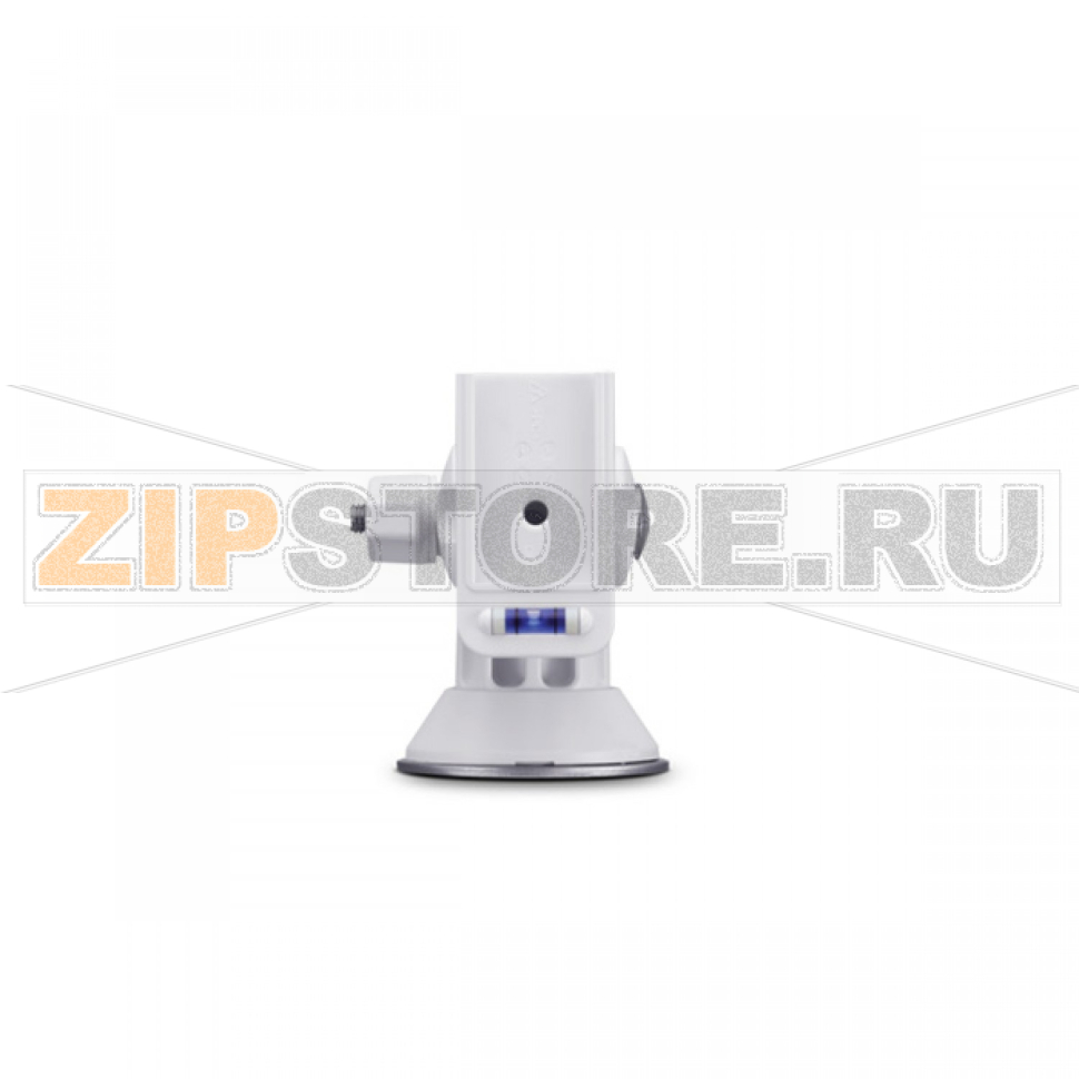 Кронштейн Ubiquiti QUICK-MOUNT 