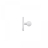 Кронштейн Ubiquiti QUICK-MOUNT - Кронштейн Ubiquiti QUICK-MOUNT