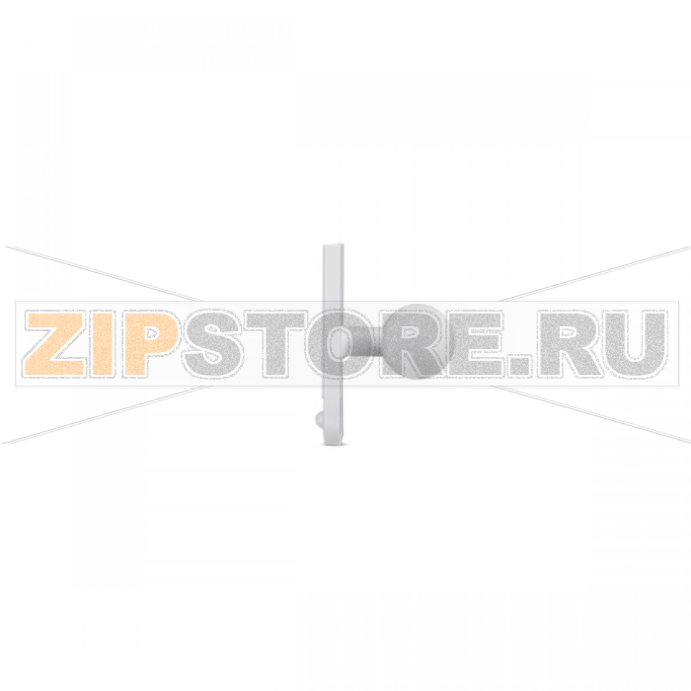 Кронштейн Ubiquiti QUICK-MOUNT 