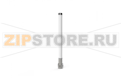 Антенна Extreme Networks AH-ACC-1130-ANT-5G 