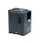 Преобразователь частоты 4 кВт, 0-500 Гц, IP20 ESQ 08.04.304505 - Преобразователь частоты 4 кВт, 0-500 Гц, IP20 ESQ 08.04.304505
