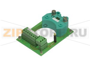 Индуктивный датчик Inductive sensor PL3-F25-N4-S Pepperl+Fuchs General specificationsSwitching function2 x normally closed (NC)Output typeNAMURRated operating distance3 mmInstallationflush  mountableAssured operating distance0 ... 2.43 mmActual operating distance2.6 ... 2.6 mm typ.Reduction factor rAl 0.5Reduction factor r304 1Reduction factor rSt37 1.2Output type2-wireNominal ratingsNominal voltage8.2 V (Ri approx. 1 k&Omega)Operating voltage5 ... 25 VSwitching frequency0 ... 100 HzHysteresistyp. 5  %Reverse polarity protectionreverse polarity protectedShort-circuit protectionyesCurrent consumptionMeasuring plate not detected&ge 3 mAMeasuring plate detected&le 1 mASwitching state indicatorLED, yellowValve status indicatorLED, yellowcan be switched off by of DB1Compliance with standards and directivesStandard conformityNAMUREN 60947-5-6:2000 IEC 60947-5-6:1999Electromagnetic compatibilityNE 21:2007Ambient conditionsAmbient temperature-25 ... 100 °C (-13 ... 212 °F)Storage temperature-40 ... 100 °C (-40 ... 212 °F)Mechanical specificationsConnection (system side)screw terminalsCore cross-section (system side)up to 2.5 mm2Connection (valve side)screw terminalsCore cross-section (valve side)up to 2.5 mm2Housing materialPBTSensing facePBTNoteInstallation in housingGeneral informationUse in the hazardous areasee instruction manualsCategory1G 2G