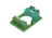 Индуктивный датчик Inductive sensor PL3-F25-N4-S Pepperl+Fuchs