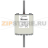 Предохранитель, 400 A, AC 500 В, 55x55x140 мм, aR, IEC с индикатором Eaton FUSE 400A 500V TP 4 - Предохранитель, 400 A, AC 500 В, 55x55x140 мм, aR, IEC с индикатором Eaton FUSE 400A 500V TP 4